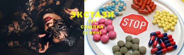 дурь Балахна