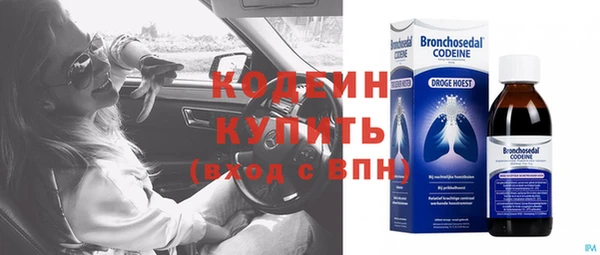 дурь Балахна