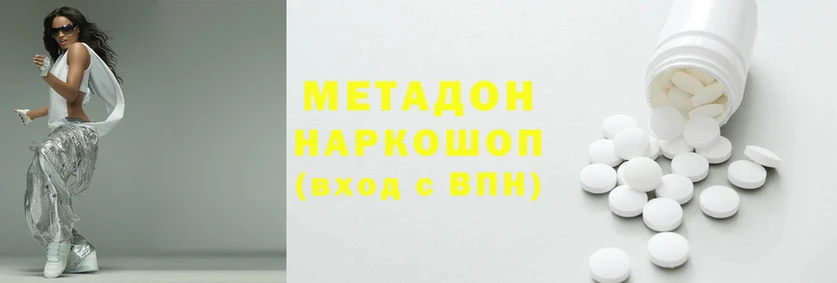 дурь Балахна
