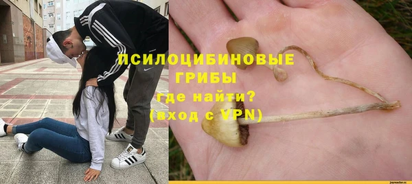 мескалин Баксан