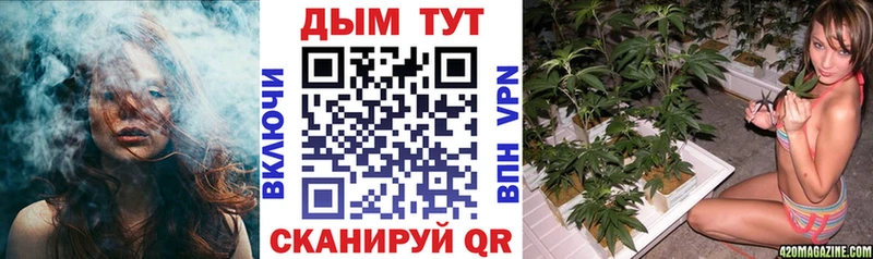 Бошки марихуана индика Ессентуки